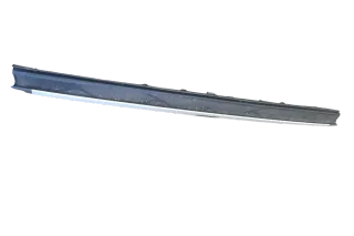 VW Eos 1F Cabrio Dichtung Scheibe Frontscheibe Abdichtung Windschutz - Bild 2