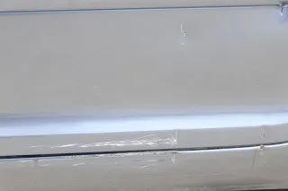 Skoda Octavia 1Z Kombi Tür hinten links grau LF7V (ohneAnbauteile) - Bild 2