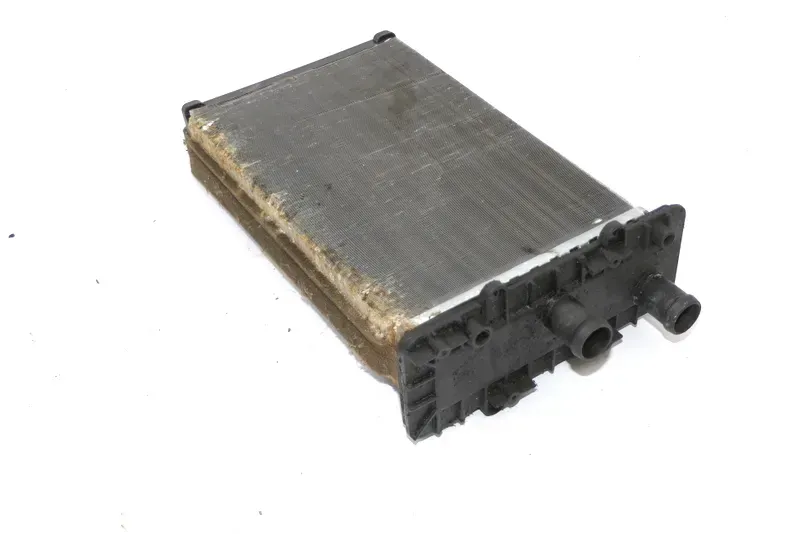 VW T4 Lüfter Wärmetauscher Kühler Heizung Klimaanlage 701819032 Klima - Bild 1