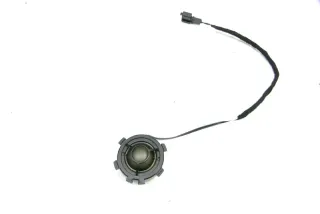 VW Touareg 7L Hochtöner Box Lautsprecher 7L6035412 Dynaudio - Bild 1