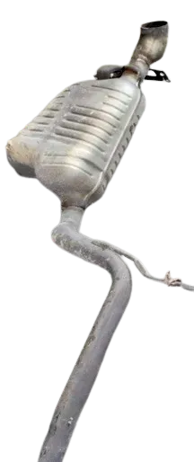 Article PYWAG