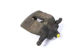 Polo 9N 9N3 Ibiza Bremssattel Bremszylinder rechts vorne 6Q0615124 Sattel - Bild 1
