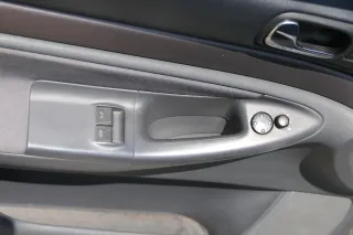 1x Audi A4 B5 Türverkleidung Verkleidung Tür vorne links - Bild 3