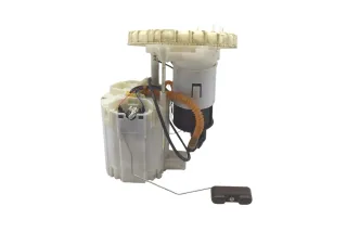 Audi A4 8K A5 8T Tankpumpe Kraftstoffpumpe Benzin 8K0919051G / M - Bild 1