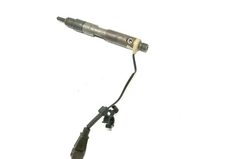 Article W25AN