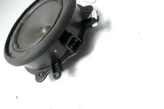 Audi A3 8P A4 8E Box Lautsprecher 8E0035411A / B Bose vorne links rechts - Bild 2