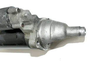 Audi A4 B5 A6 A8 Anlasser Starter 2,5TDI 110kw150PS AKN AFB Automatik 001109021 - Bild 2