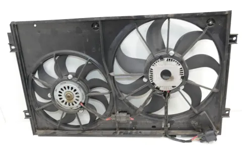 Article Z5G9A
