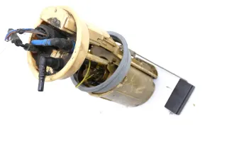 VW Touran Dieselpumpe Kraftstoffpumpe 1T0919050 TDI BKC AVQ - Bild 1