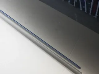 VW Polo 9N 9N3 Tür vorne rechts Beifahrertür 4/5-Türer schwarz L041 uni - Bild 4