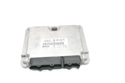 Article 5Y2M