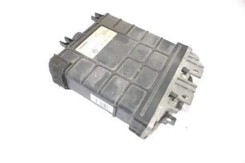 Article Z52DX