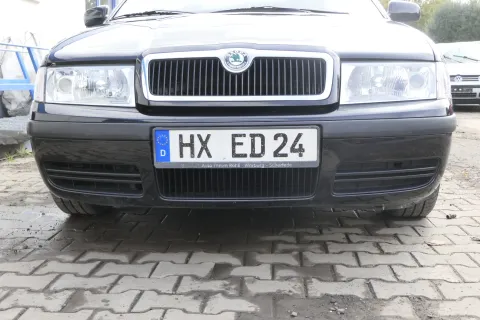 Article VDK66