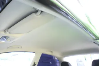Seat Ibiza 6L Himmel Innenraum Decke Dachhimmel Dach oben grau 2/3-Türer - Bild 1
