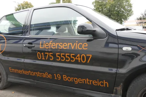 Article 923YQ