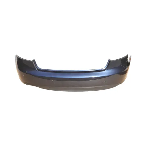 Article PYOKE