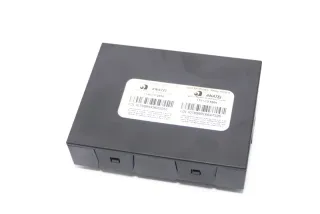 VW Golf Passat Antenne Zugang Steuergerät Kessy Keyless Go Startberechtigung - Bild 3
