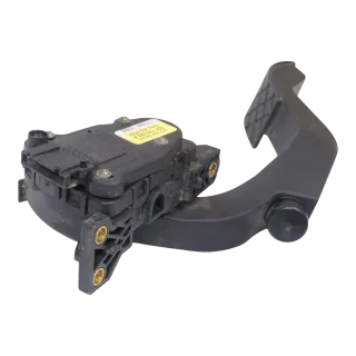 Audi A4 B5 Passat 3BG elektrisches Gaspedal Geber 8D1723523A Automatik Benziner - Bild 3