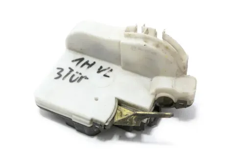 Article RAM3