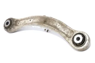 VW Touareg 7L Q7 4L Querlenker hinten links 7L0505375A - Bild 1