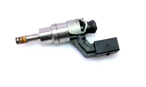Article 92Z6O