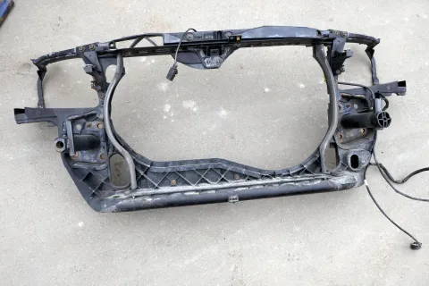 Article R35QD
