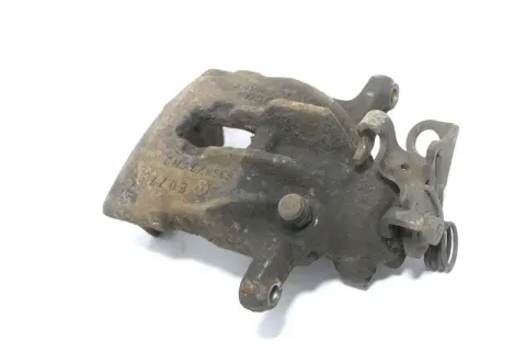 Article 693XL