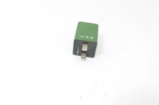 VW Audi Skoda Blinker Relais SK6755 719004 111953227d T4 Passat - Bild 2