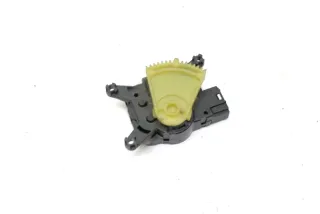 VW T6 Sharan 7N Stellmotor für Hebel Luftverteilung Heizung Umluft 7H0907512E - Bild 1