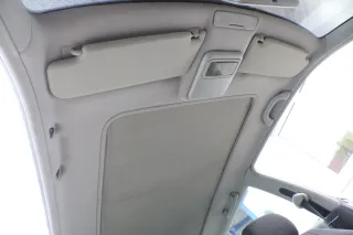 VW Polo 6N2 Himmel Innenraum Decke Dachhimmel Dach für Faltdach 4/5-Türer - Bild 6