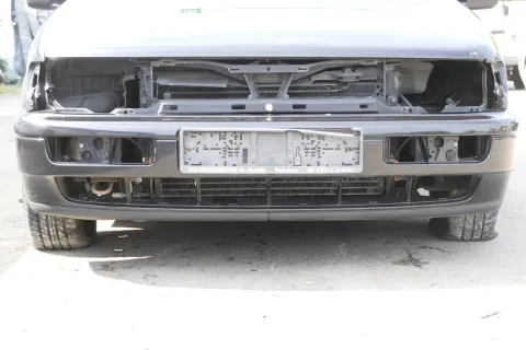 Article VWYR