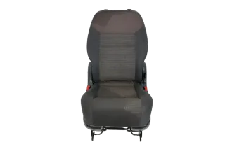 1x Sharan 7M Galaxy Sitz hinten links/rechts mitte Rücksitz 6+7 Sitz - Bild 1