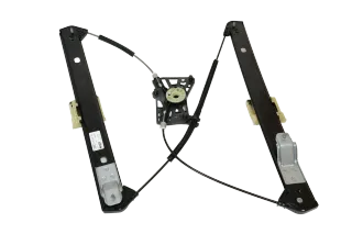 Audi Q2 elektrischer Fensterheber Gestänge vorne links 81A837461 ORIGINAL NEU - Bild 1
