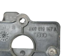 VW Audi Zusatzwasserpumpe Wasserpumpe Pumpe 06H121601J 8K0819147A - Bild 4