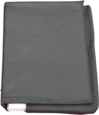 Audi A3 8P Bordbuch Bordmappe Bedienungsanleitung Anleitung Beschreibung - Bild 2
