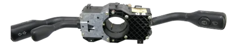 Audi A4 B5 A8 Lenkstockschalter Blinkerhebel 4D0953513C 8D9953503B Wischer Licht