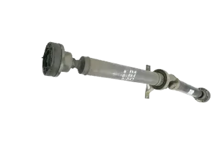 Audi A4 B5 Kardanwelle Welle Quattro Allrad 8D0521101H Automatik 8D0521101A - Bild 1