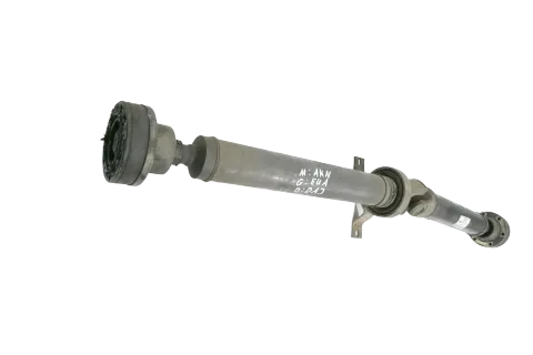 Audi A4 B5 Kardanwelle Welle Quattro Allrad 8D0521101H Automatik 8D0521101A
