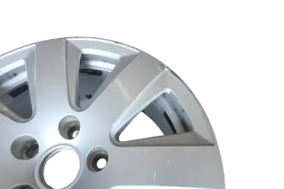 1x Audi A4 8E A6 4F Alufelge Felge original 7,5x16H2 ET45 4F0601025AJ - Bild 3