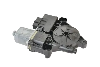 Audi Q2 Motor elektrischer Fensterheber hinten rechts 5Q0959408 Original Neu - Bild 3