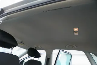 VW Polo 6R 6C Himmel Innenraum Decke Dachhimmel Dach 4/5 Türer grau - Bild 3