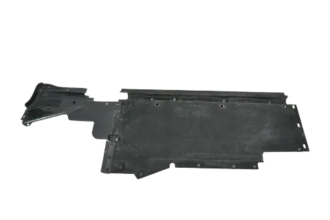 Article 92PGQ