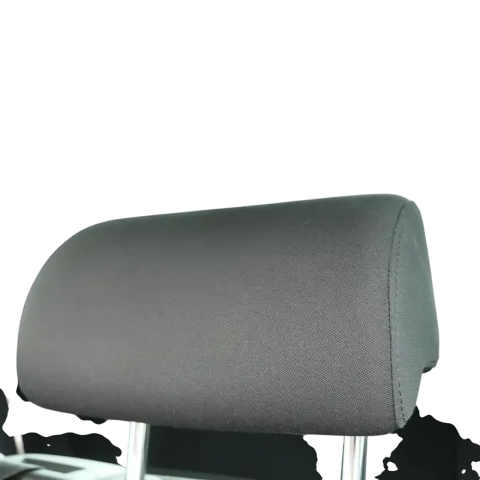 Article 69Z3N