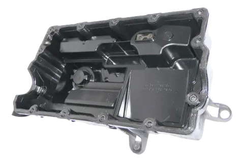 Article GXE2