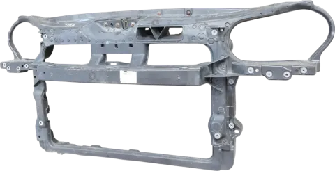 Article AQYK3