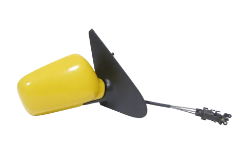 Article R9Z