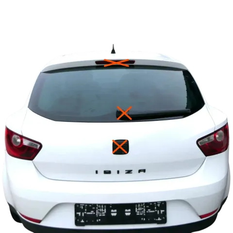 Article 3XWL