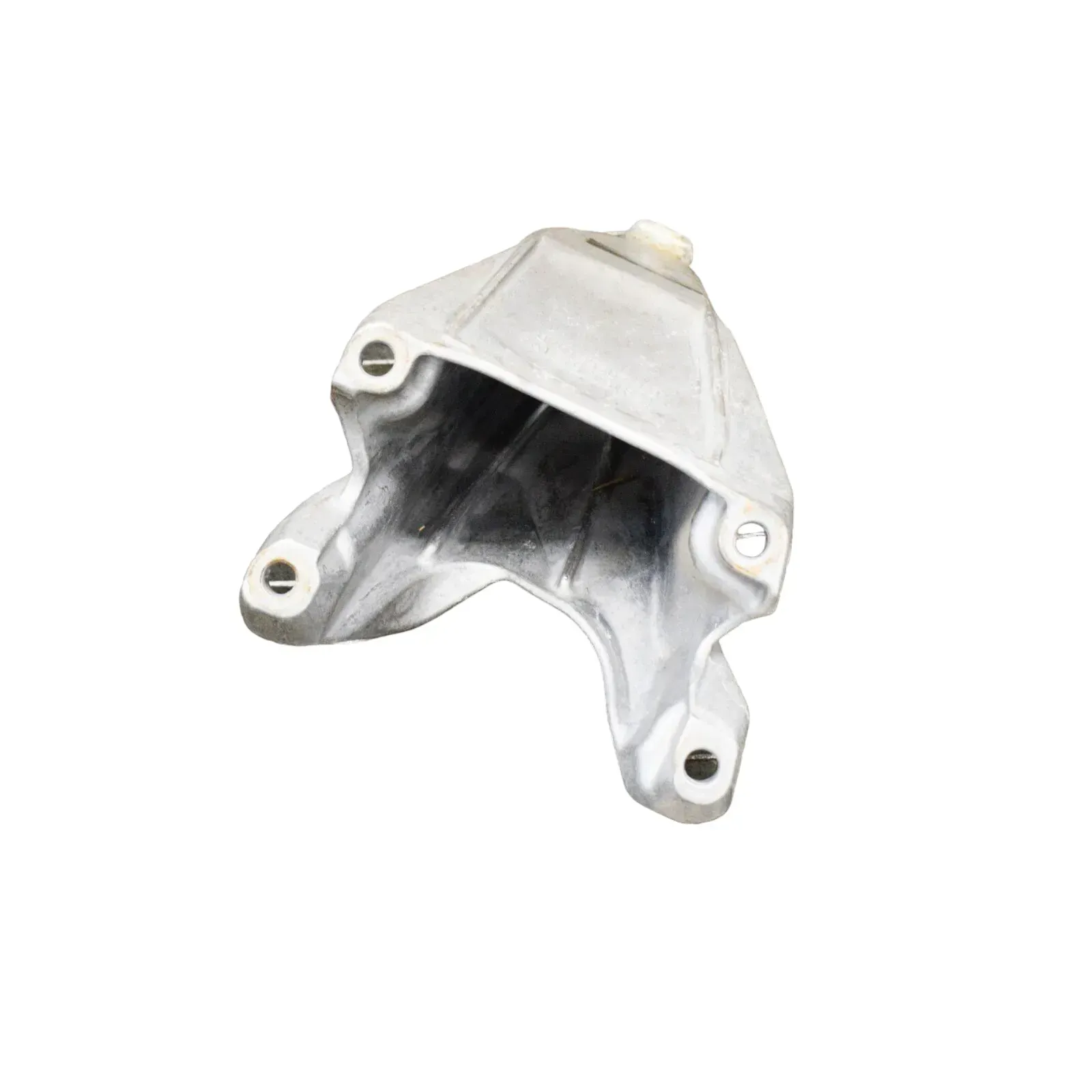 A5 A4 8K Motorlager Motorhalter Lager Motor Halter links 8K0199307CB 1,8 TFSI - Bild 1