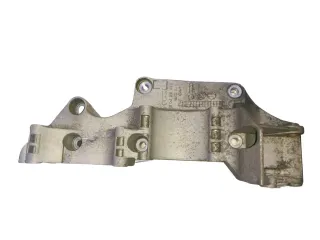 Golf 4 T5 Halter Konsole Lichtmaschine Träger 1.4 TDI 045903141C (Klimaanlage ) - Bild 1