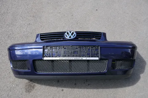 Article R32AW